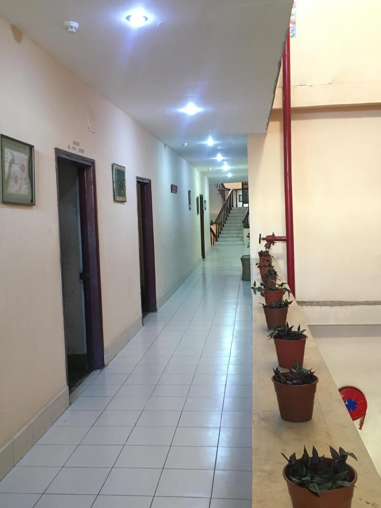 Hotel Indsurya Dibrugarh Esterno foto