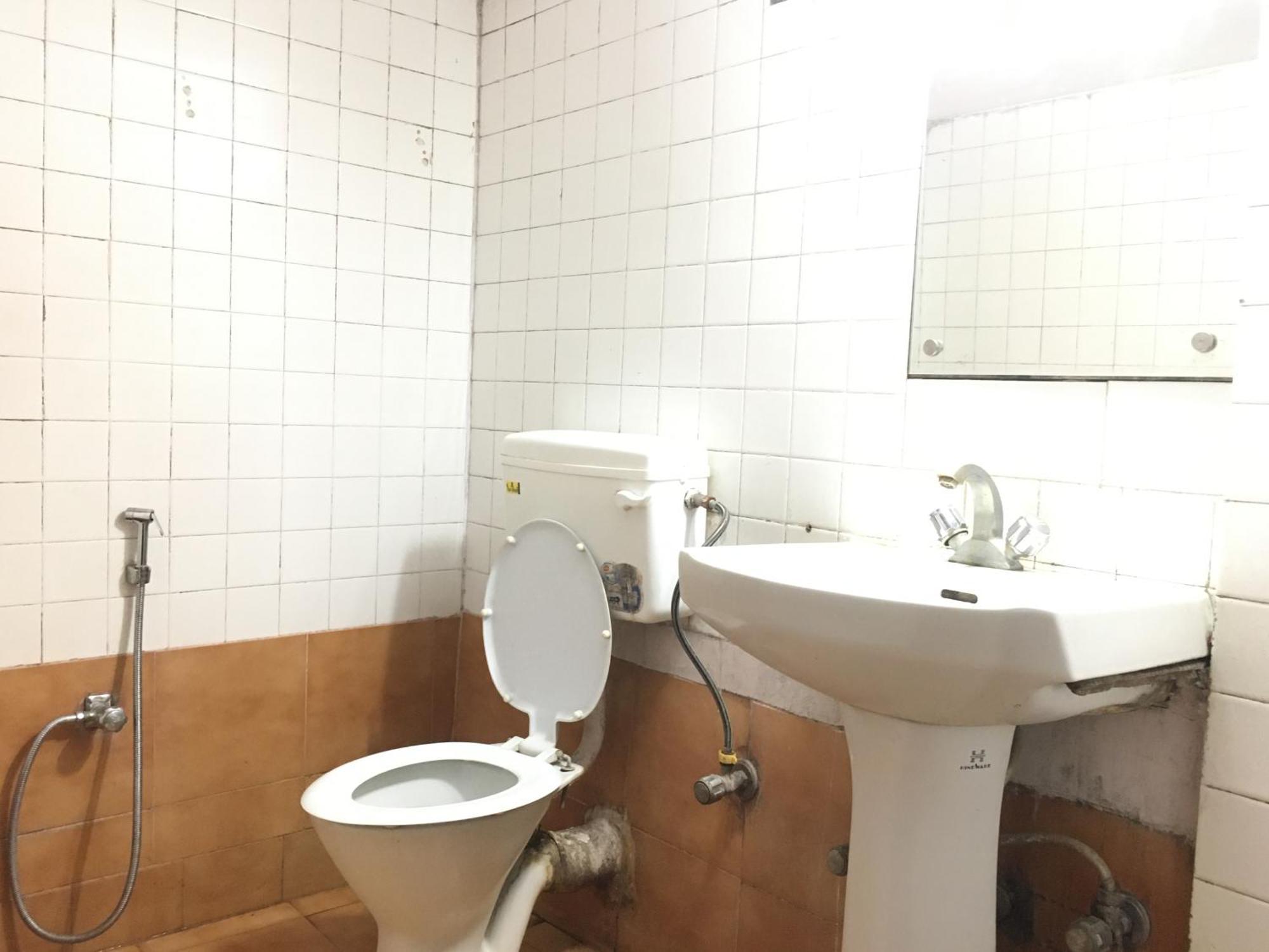Hotel Indsurya Dibrugarh Esterno foto
